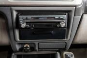 Mitsubishi Pajero Sport I Рестайлинг Пермь  - изображение 39