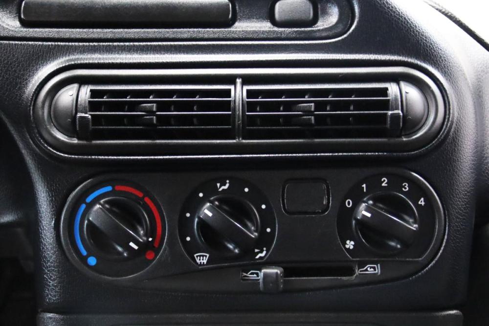 Lada (ВАЗ) Niva Travel I Сургут  - изображение 19