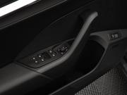 Skoda Octavia IV (A8) Москва  - изображение 37