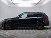 BMW X5 III (F15) Москва  - изображение 22