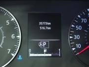 Renault Arkana I Вологда  - изображение 34
