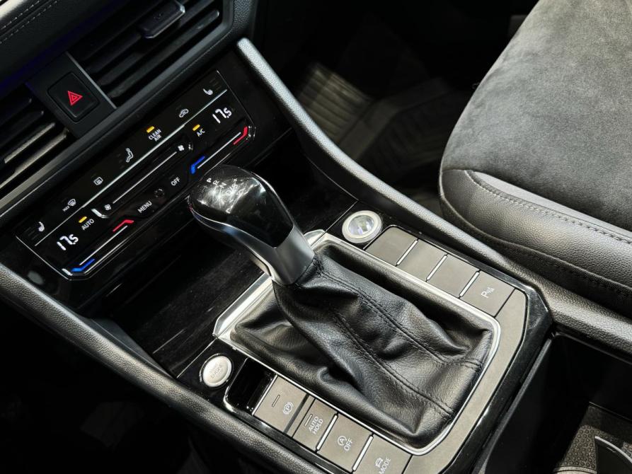 Volkswagen Sagitar III Волжский  - изображение 25