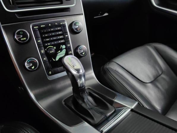 Volvo S60 II с пробегом 2012 года, цена 938 000 рублей, 287814 км, седан, Автокод Объявления