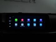 Geely Coolray I Рестайлинг Москва  - изображение 53