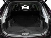 Chery Tiggo 8 Pro I Санкт-Петербург  - изображение 48