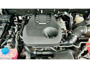 Changan Hunter Plus Орел  - изображение 32