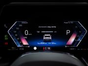 BMW X1 III (U11/U12) Москва  - изображение 39