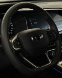 Geely Tugella I Москва  - изображение 34