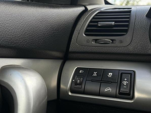 Kia Sorento II с пробегом 2010 года, цена 1 290 000 рублей, 259683 км, внедорожник, Автокод Объявления