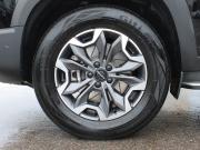 Haval Dargo I Дзержинск  - изображение 68