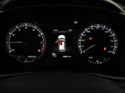 Geely Coolray I Санкт-Петербург  - изображение 42