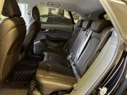 Audi Q8 I (4M) Новосибирск  - изображение 34