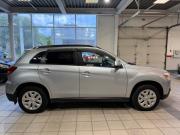 Mitsubishi ASX I Рестайлинг Челябинск  - изображение 20