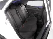Hyundai Solaris II Минеральные Воды  - изображение 23
