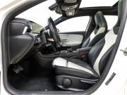 Mercedes-Benz A-Класс IV (W177) Волгоград  - изображение 56