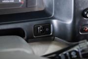 Mitsubishi Pajero Sport I Рестайлинг Пермь  - изображение 42