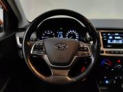Hyundai Solaris II Подольск  - изображение 36