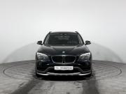 BMW X1 I (E84) Рестайлинг Санкт-Петербург  - изображение 20