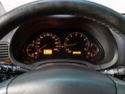 Toyota Avensis II Тюмень  - изображение 43