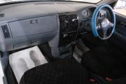 Toyota Duet Омск  - изображение 39