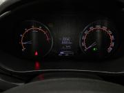 Lada (ВАЗ) Granta I Рестайлинг Пермь  - изображение 42