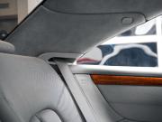 Mercedes-Benz CL-Класс II (C215) Ростов-на-Дону  - изображение 68