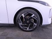 Changan Lamore Москва  - изображение 48