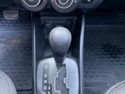 Kia Rio II Рестайлинг Волгоград  - изображение 32