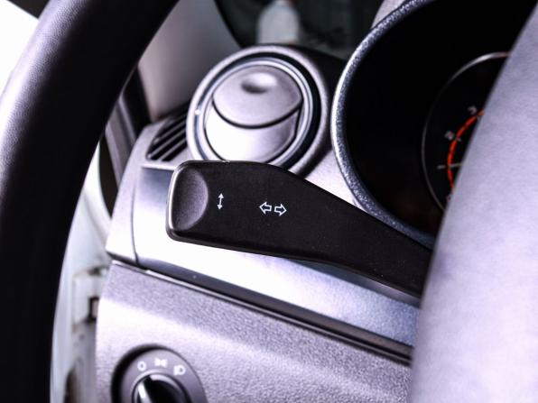 Lada (ВАЗ) Granta I Рестайлинг с пробегом 2023 года, цена 750 000 рублей, 68000 км, седан, Автокод Объявления