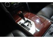 Toyota Camry VII (XV50) Коломна  - изображение 27