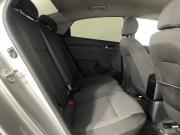 Hyundai Solaris II Воронеж  - изображение 48