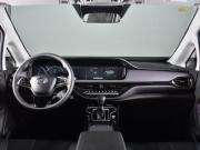 GAC Trumpchi M6 Max Кемерово  - изображение 39