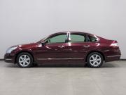 Nissan Teana II Рестайлинг Москва  - изображение 32
