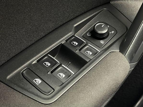 Volkswagen Tiguan II с пробегом 2018 года, цена 1 847 000 рублей, 193192 км, внедорожник, Автокод Объявления