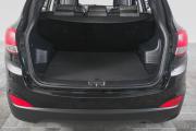 Hyundai ix35 I Кемерово  - изображение 34