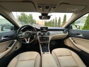 Mercedes-Benz GLA I (X156) Москва  - изображение 19