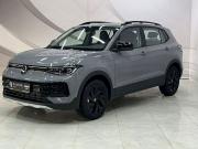 Volkswagen Tharu XR Воронеж  - изображение 17