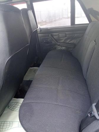 Lada (ВАЗ) 2107 с пробегом 2008 года, цена 69 000 рублей, 100000 км, седан, Автокод Объявления