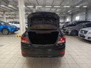Hyundai Solaris I Набережные Челны  - изображение 38