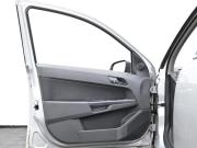 Opel Astra H Рестайлинг Москва  - изображение 20