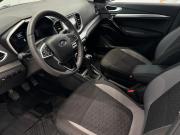 Lada (ВАЗ) Vesta I Рестайлинг (NG) Волжский  - изображение 41