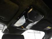 BMW X7 I (G07) Рестайлинг Магнитогорск  - изображение 68