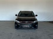 Geely Coolray I Москва  - изображение 23