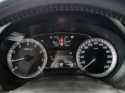 Nissan Tiida II Казань  - изображение 38