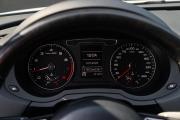 Audi Q3 I (8U) Рестайлинг Москва  - изображение 52