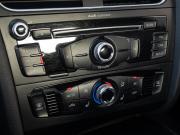 Audi A5 I (8T) Рестайлинг Краснодар  - изображение 35