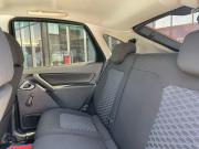 Lada (ВАЗ) Granta I Рестайлинг Краснодар  - изображение 46