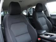Geely Coolray I Москва  - изображение 34