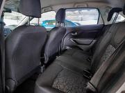 Lada (ВАЗ) XRAY I Набережные Челны  - изображение 42