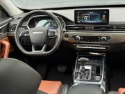 JETOUR X70 I Волгоград  - изображение 67